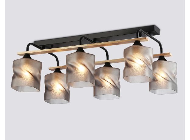 Подвесные светильники Ambrella TR303325 TR