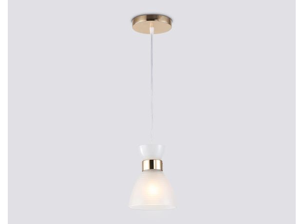 Подвесные светильники Ambrella TR3401 TR