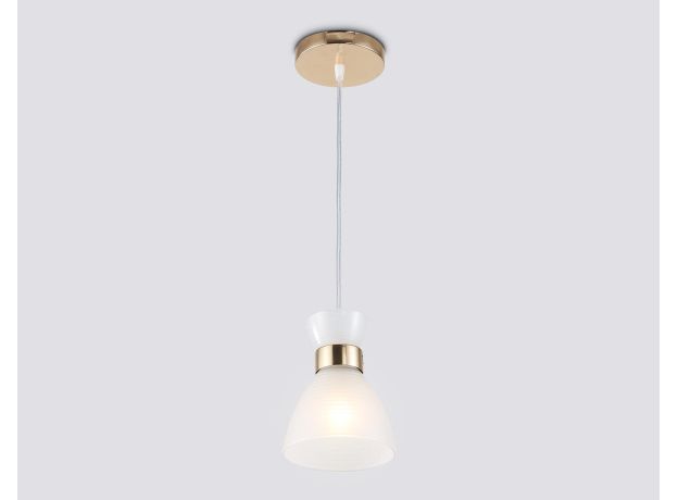 Подвесные светильники Ambrella TR3401 TR
