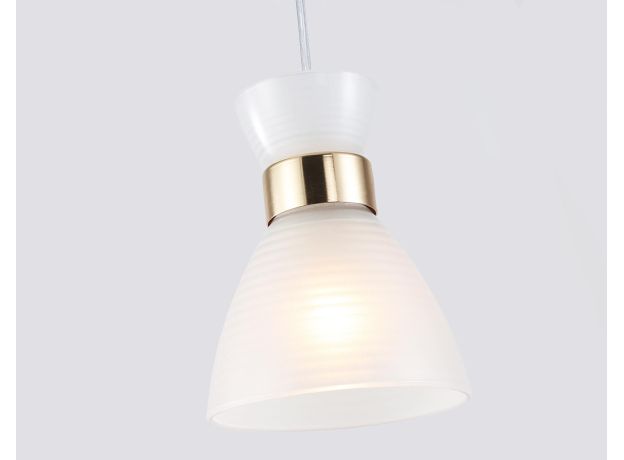 Подвесные светильники Ambrella TR3401 TR