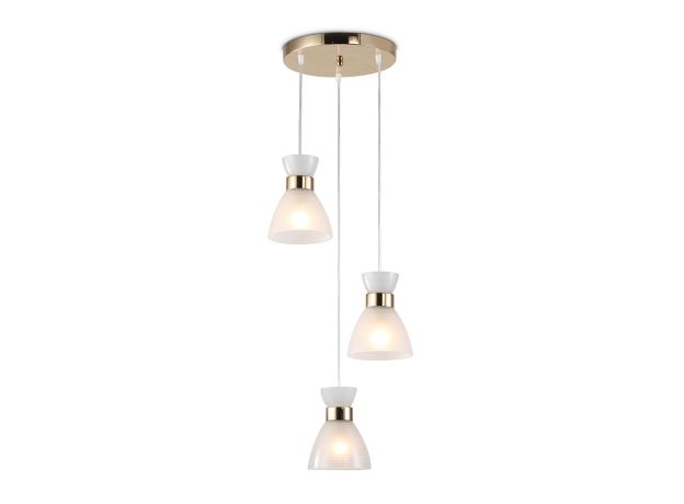 Подвесные светильники Ambrella TR3402 TR