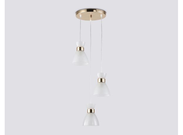 Подвесные светильники Ambrella TR3402 TR