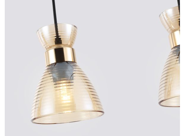 Подвесные светильники Ambrella TR3404 TR