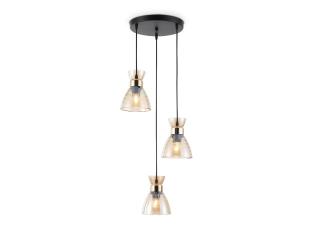 Подвесные светильники Ambrella TR3405 TR