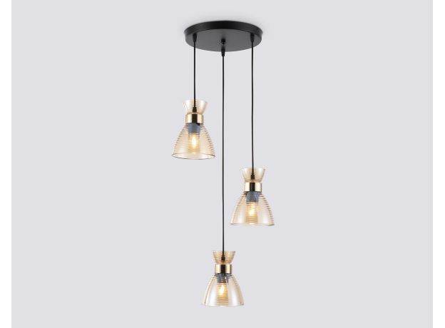 Подвесные светильники Ambrella TR3405 TR