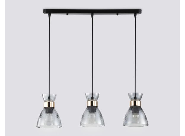 Подвесные светильники Ambrella TR3407 TR