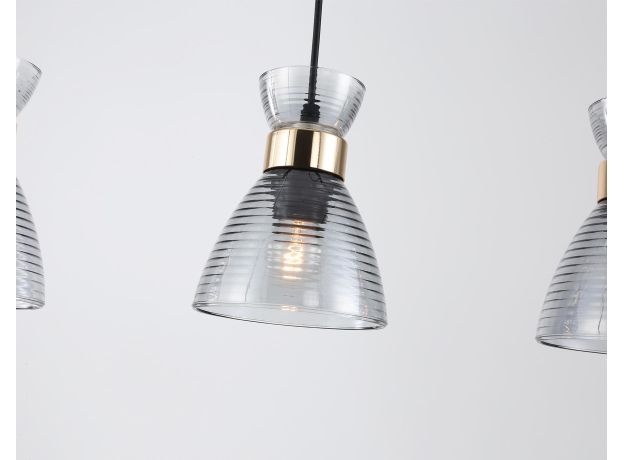 Подвесные светильники Ambrella TR3407 TR