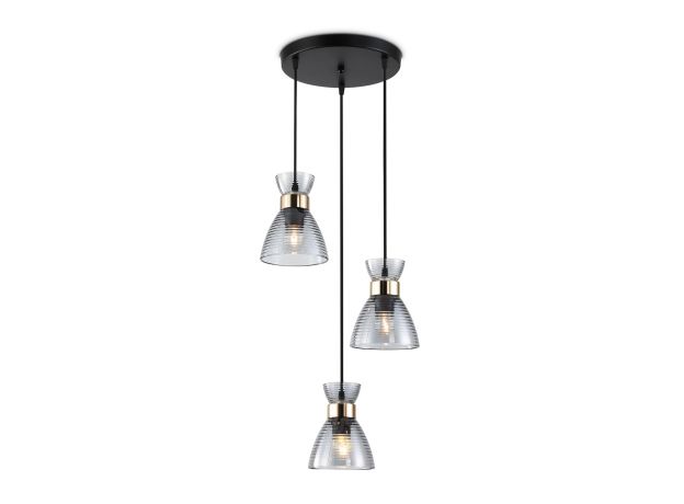 Подвесные светильники Ambrella TR3408 TR
