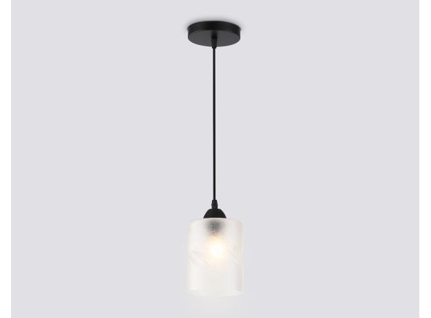 Подвесные светильники Ambrella TR3409 TR