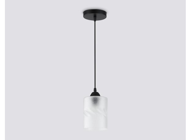 Подвесные светильники Ambrella TR3409 TR