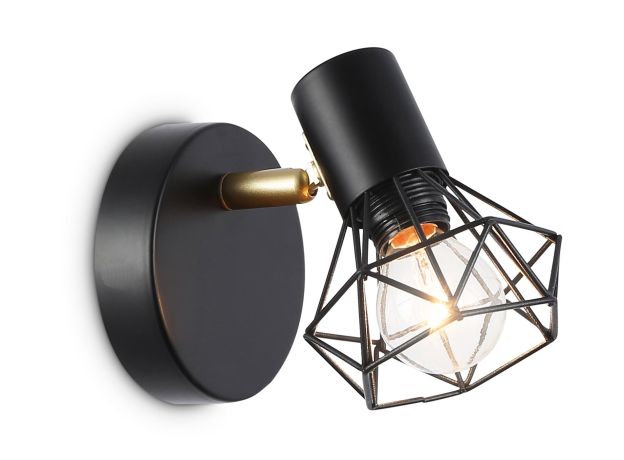 Настенные светильники Ambrella TR8655 TR