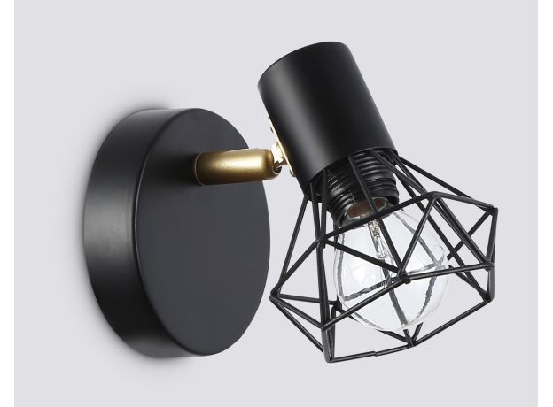 Настенные светильники Ambrella TR8655 TR