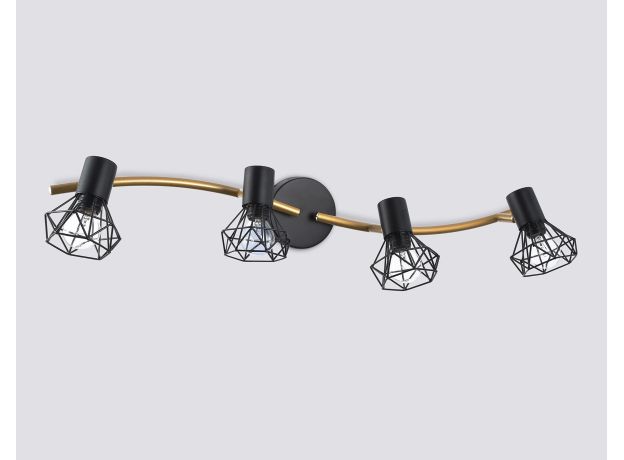 Настенные светильники Ambrella TR8658 TR