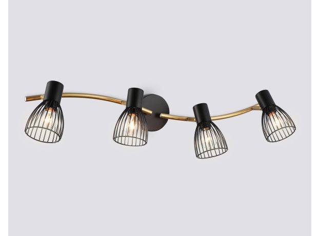 Настенные светильники Ambrella TR8662 TR