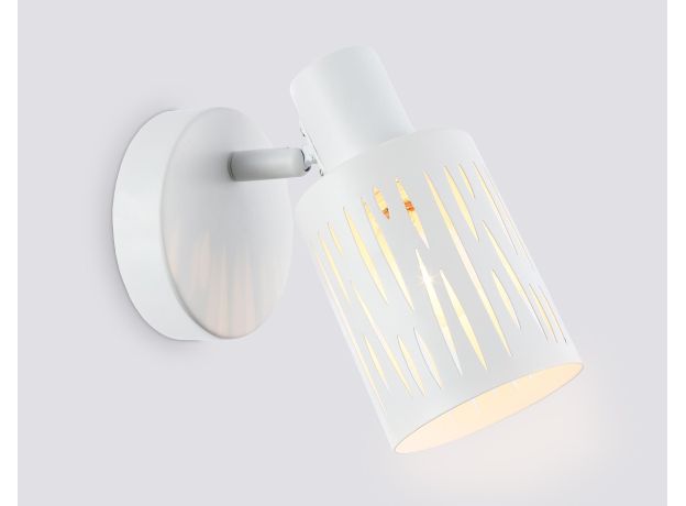 Настенные светильники Ambrella TR8663 TR