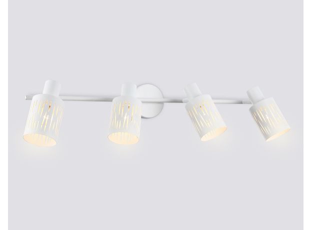 Настенные светильники Ambrella TR8666 TR