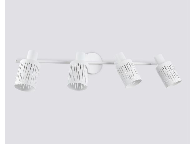 Настенные светильники Ambrella TR8666 TR