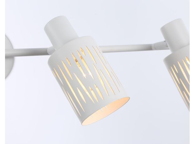 Настенные светильники Ambrella TR8666 TR