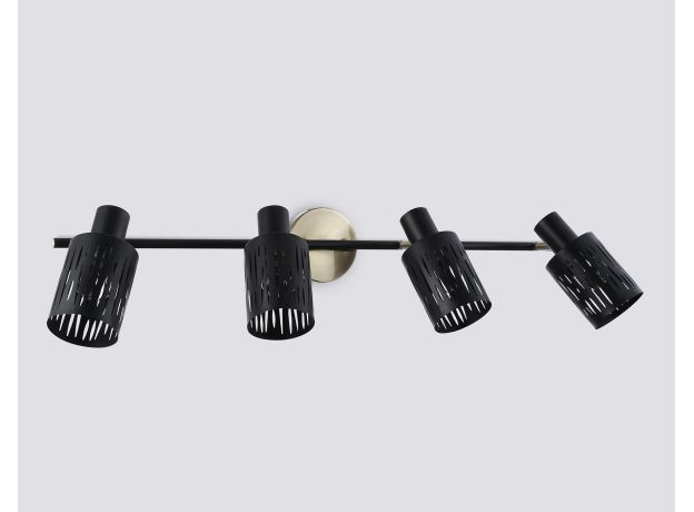 Настенные светильники Ambrella TR8670 TR