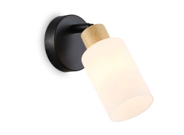 Настенные светильники Ambrella TR8720 TR