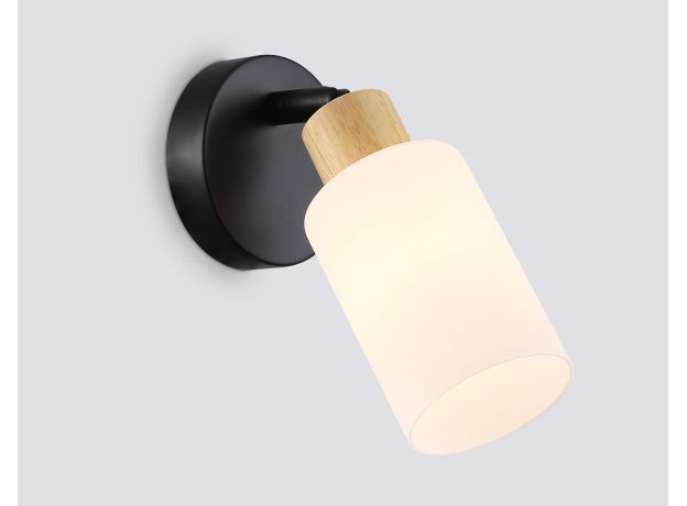 Настенные светильники Ambrella TR8720 TR