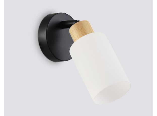 Настенные светильники Ambrella TR8720 TR