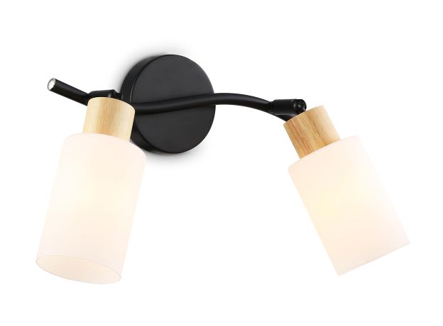 Настенные светильники Ambrella TR8721 TR