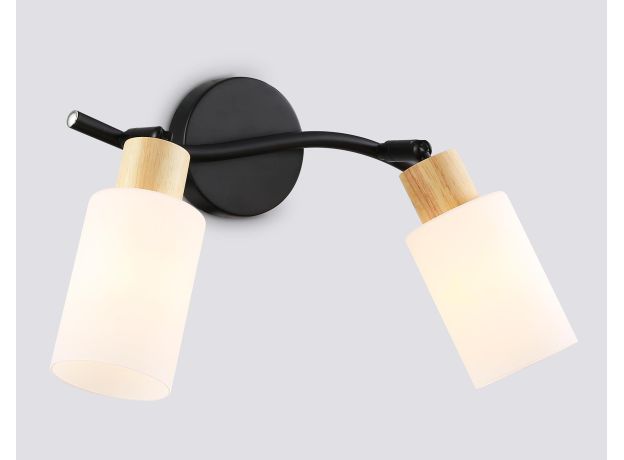 Настенные светильники Ambrella TR8721 TR