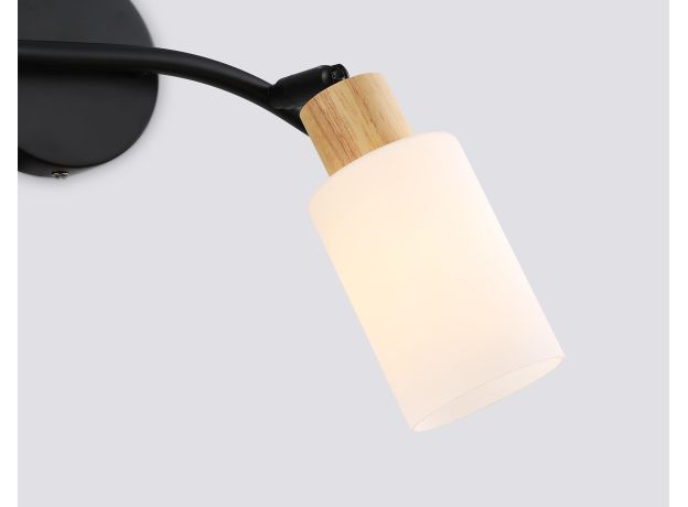 Настенные светильники Ambrella TR8721 TR