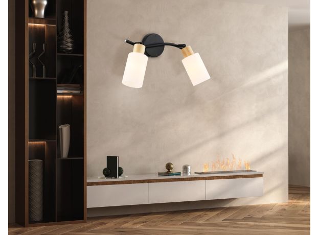 Настенные светильники Ambrella TR8721 TR