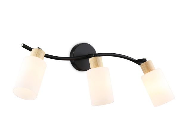 Настенные светильники Ambrella TR8722 TR
