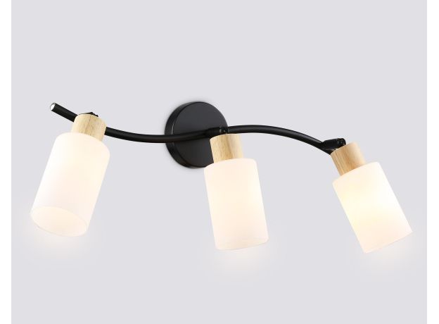 Настенные светильники Ambrella TR8722 TR