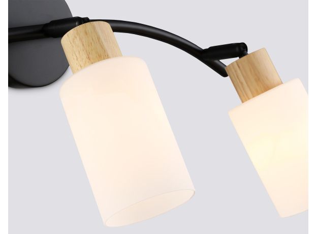 Настенные светильники Ambrella TR8722 TR