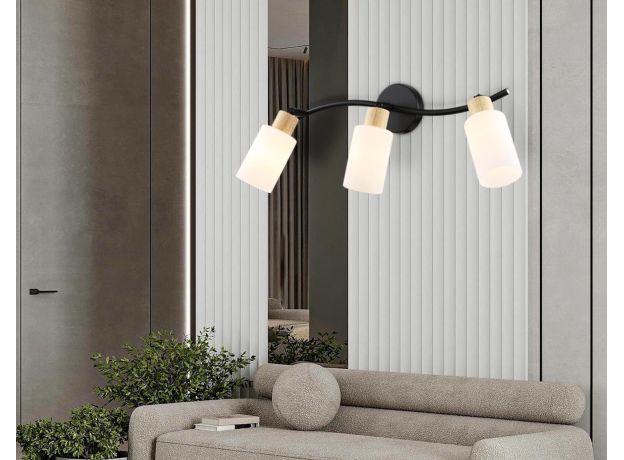 Настенные светильники Ambrella TR8722 TR