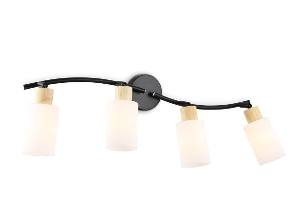 Настенные светильники Ambrella TR8723 TR