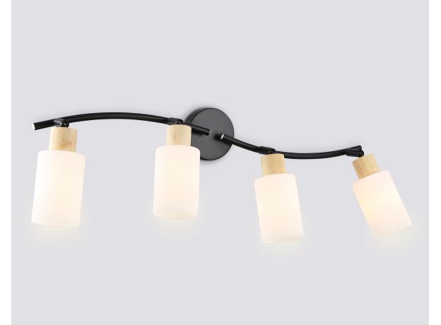 Настенные светильники Ambrella TR8723 TR