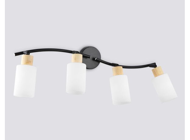 Настенные светильники Ambrella TR8723 TR
