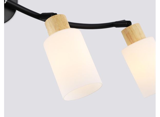 Настенные светильники Ambrella TR8723 TR