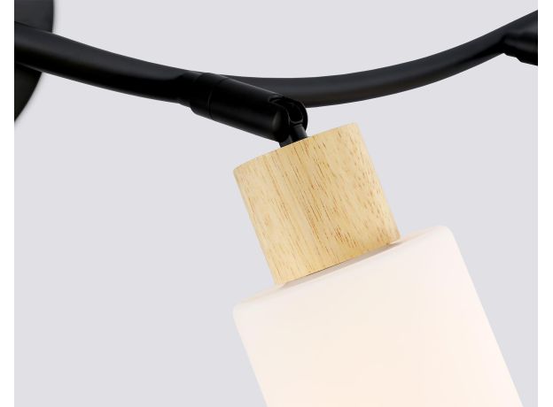 Настенные светильники Ambrella TR8723 TR