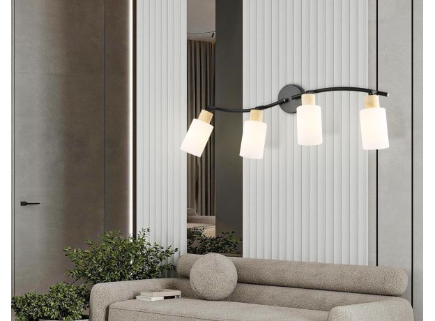 Настенные светильники Ambrella TR8723 TR