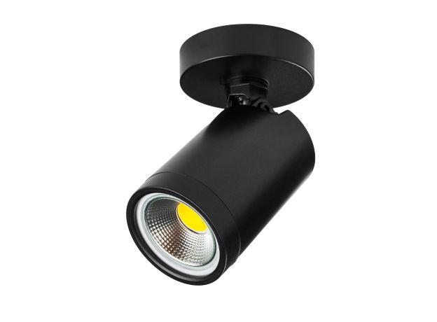 Трековое освещение Lightstar 213407 Rullo