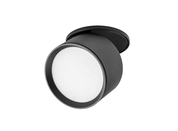 Трековое освещение Lightstar 215807 Acuto