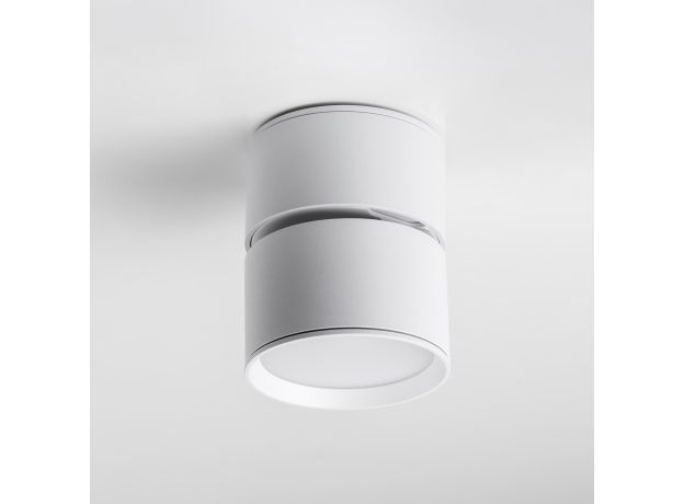 Трековое освещение Lightstar 215836 Acuto