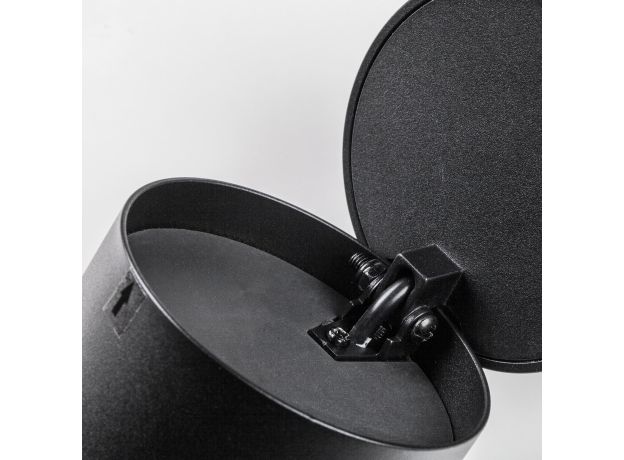 Трековое освещение Lightstar 215837 Acuto