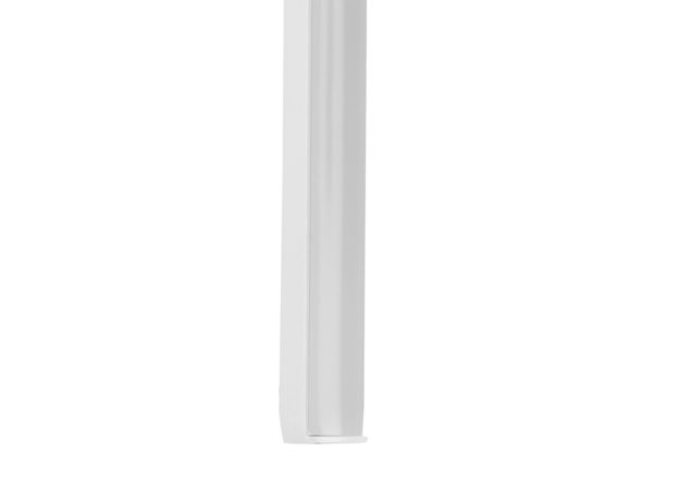 Люстры Lightstar 749016 Saturno