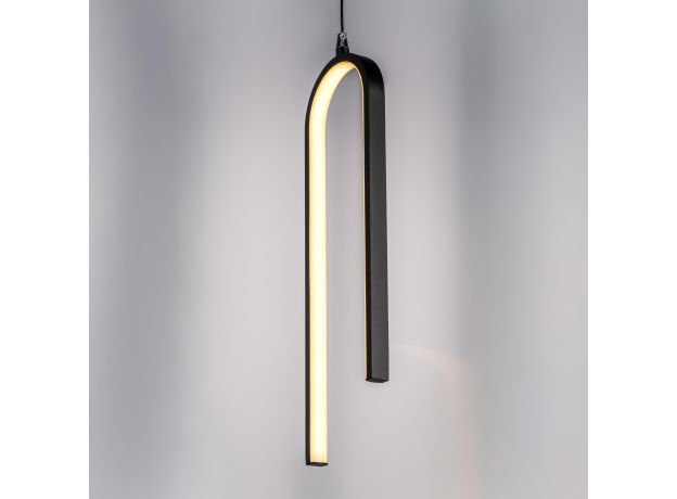 Люстры Lightstar 749017 Saturno
