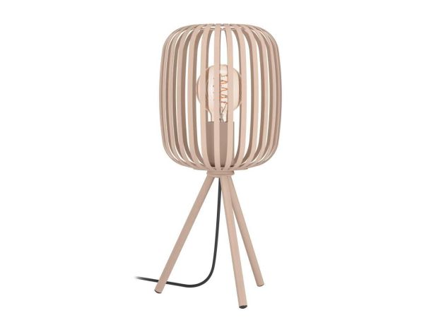 Настольные лампы Eglo 900521 ROMAZZINA