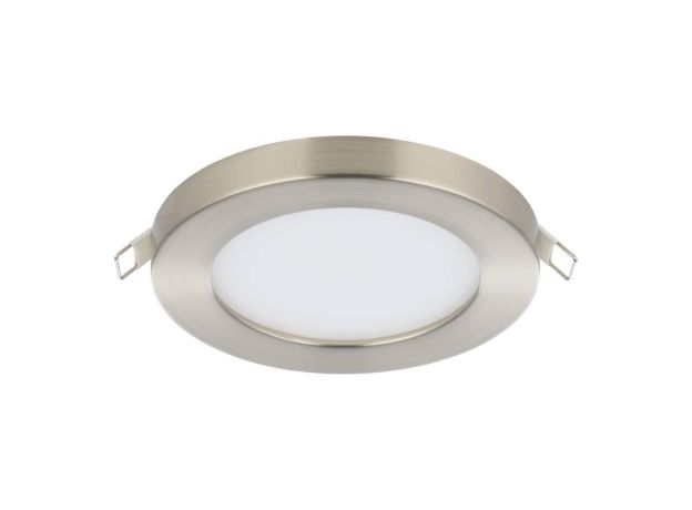 Точечные светильники Eglo 900933 FUEVA FLEX