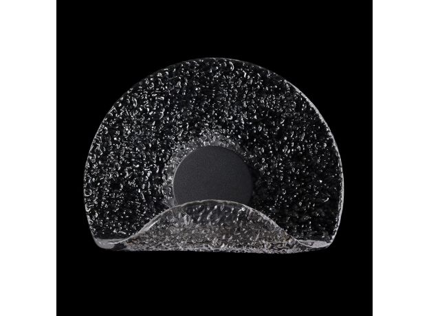 Настенные светильники Crystal Lux WAVE AP6W LED TRANSPARENT WAVE
