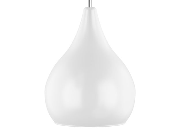 Подвесные светильники Lightstar 803050 pentola